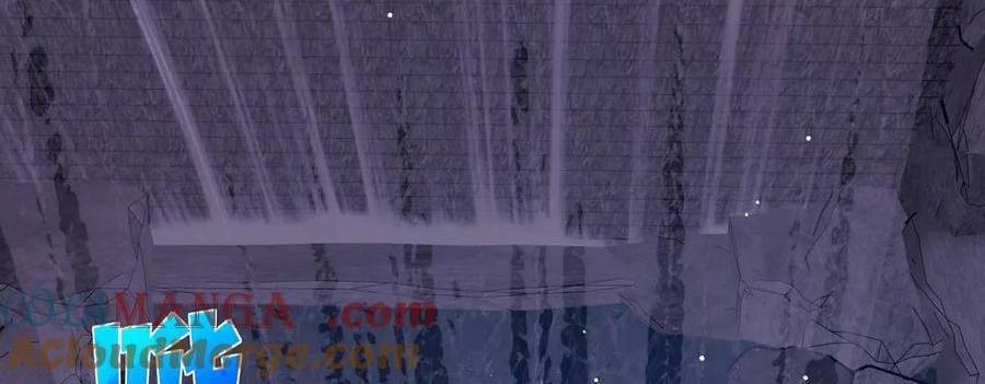 Vô Địch Bị Động Tạo Ra Tấn Sát Thương - Chapter 36 - Page 55