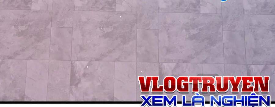 Vô Địch Bị Động Tạo Ra Tấn Sát Thương - Chapter 36 - Page 58