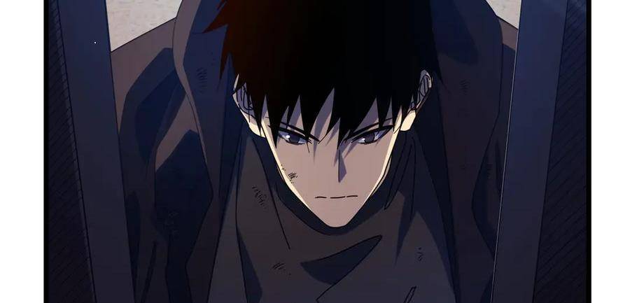 Vô Địch Bị Động Tạo Ra Tấn Sát Thương - Chapter 36 - Page 61