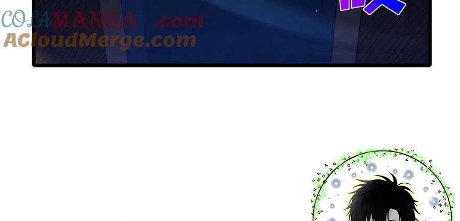 Vô Địch Bị Động Tạo Ra Tấn Sát Thương - Chapter 36 - Page 63