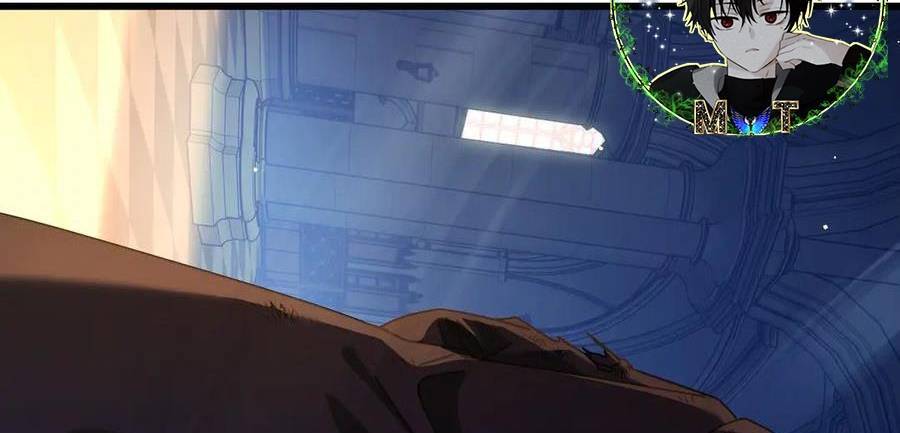 Vô Địch Bị Động Tạo Ra Tấn Sát Thương - Chapter 36 - Page 64