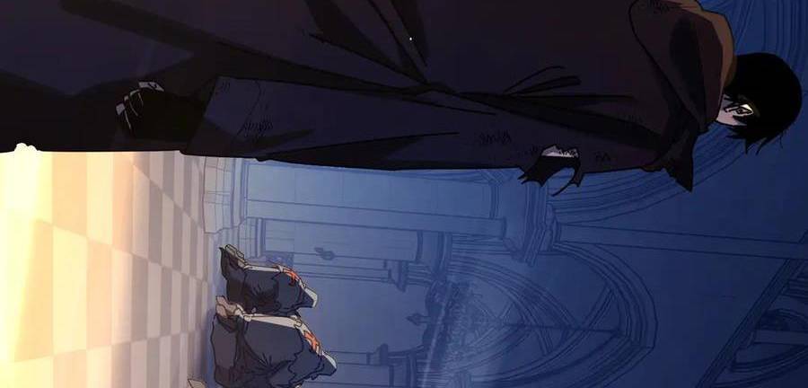 Vô Địch Bị Động Tạo Ra Tấn Sát Thương - Chapter 36 - Page 65