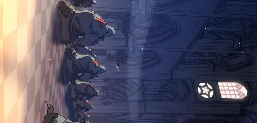 Vô Địch Bị Động Tạo Ra Tấn Sát Thương - Chapter 36 - Page 66