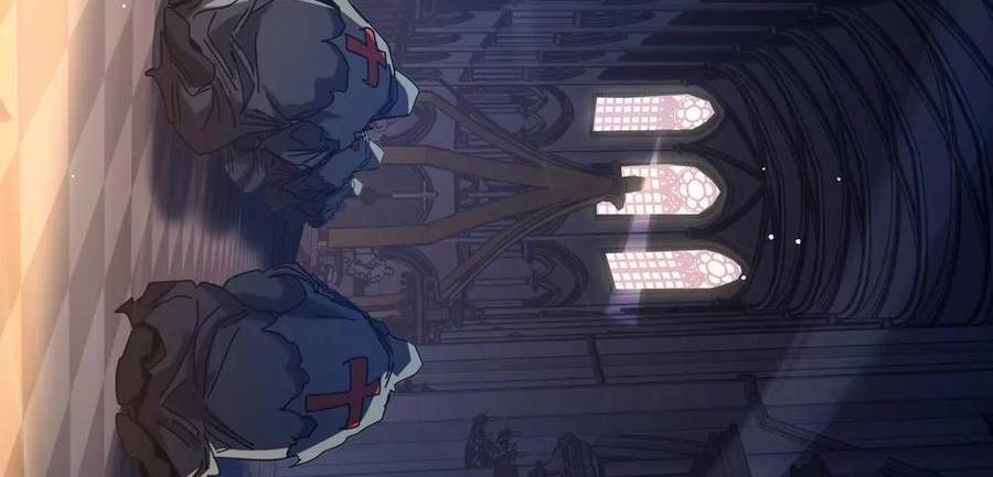 Vô Địch Bị Động Tạo Ra Tấn Sát Thương - Chapter 36 - Page 67