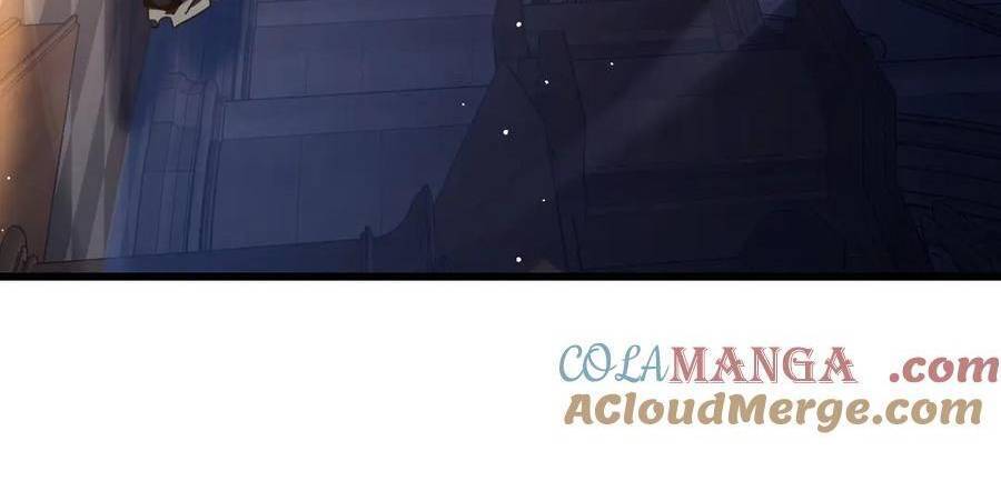 Vô Địch Bị Động Tạo Ra Tấn Sát Thương - Chapter 36 - Page 68