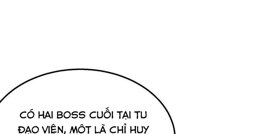 Vô Địch Bị Động Tạo Ra Tấn Sát Thương - Chapter 36 - Page 69