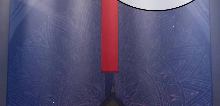 Vô Địch Bị Động Tạo Ra Tấn Sát Thương - Chapter 36 - Page 71