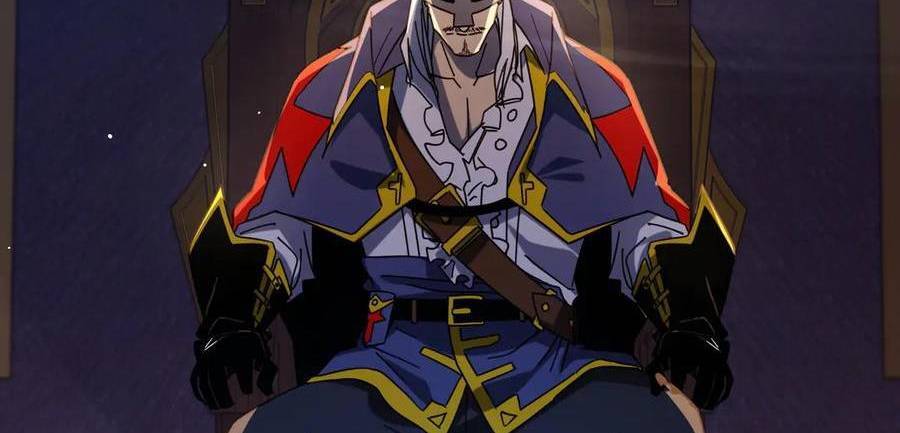 Vô Địch Bị Động Tạo Ra Tấn Sát Thương - Chapter 36 - Page 73