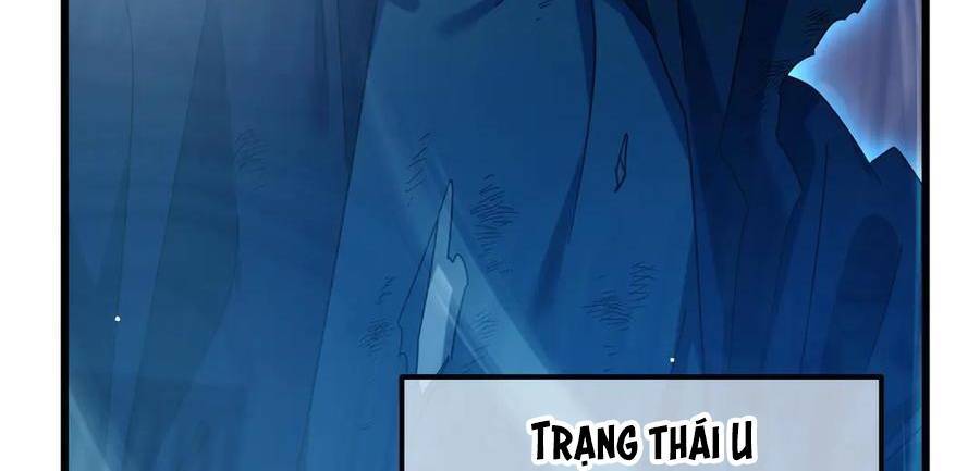 Vô Địch Bị Động Tạo Ra Tấn Sát Thương - Chapter 36 - Page 78