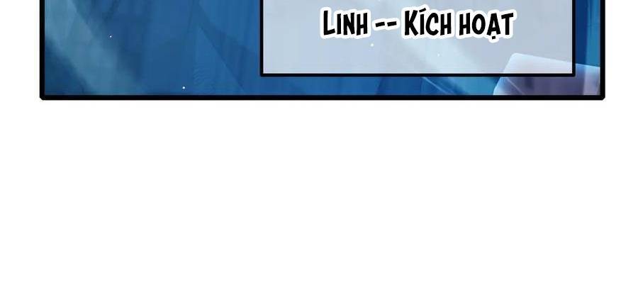 Vô Địch Bị Động Tạo Ra Tấn Sát Thương - Chapter 36 - Page 79