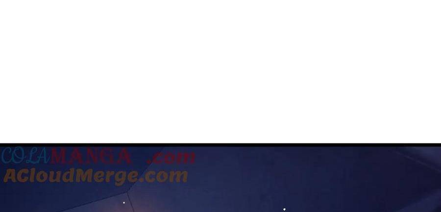 Vô Địch Bị Động Tạo Ra Tấn Sát Thương - Chapter 36 - Page 81