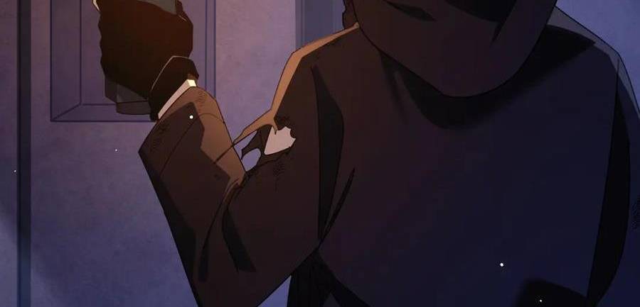 Vô Địch Bị Động Tạo Ra Tấn Sát Thương - Chapter 36 - Page 87