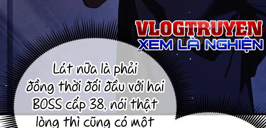 Vô Địch Bị Động Tạo Ra Tấn Sát Thương - Chapter 36 - Page 88