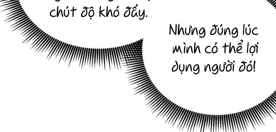 Vô Địch Bị Động Tạo Ra Tấn Sát Thương - Chapter 36 - Page 89