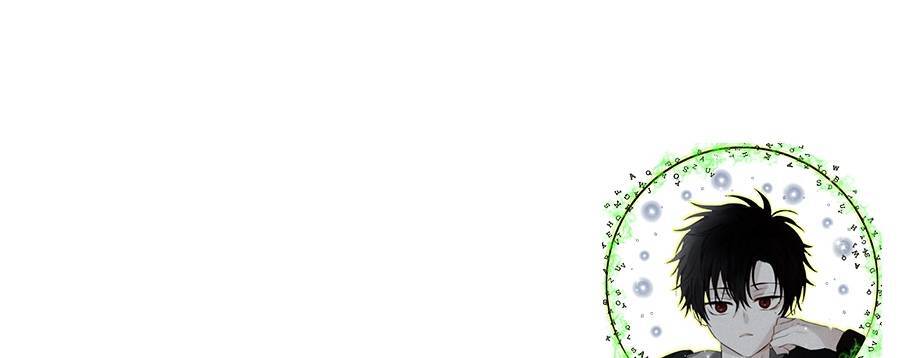 Vô Địch Bị Động Tạo Ra Tấn Sát Thương - Chapter 36 - Page 97