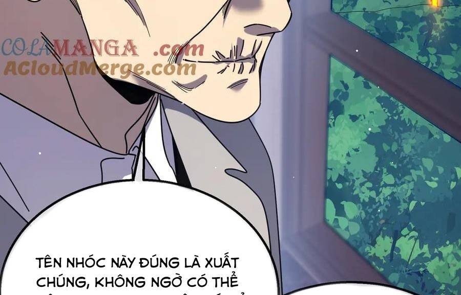 Vô Địch Bị Động Tạo Ra Tấn Sát Thương - Chapter 37 - Page 10
