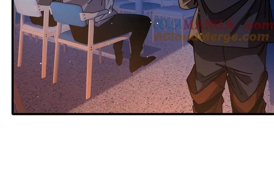 Vô Địch Bị Động Tạo Ra Tấn Sát Thương - Chapter 37 - Page 101