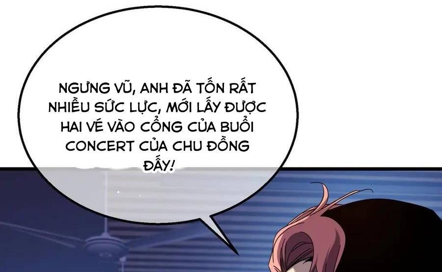 Vô Địch Bị Động Tạo Ra Tấn Sát Thương - Chapter 37 - Page 102