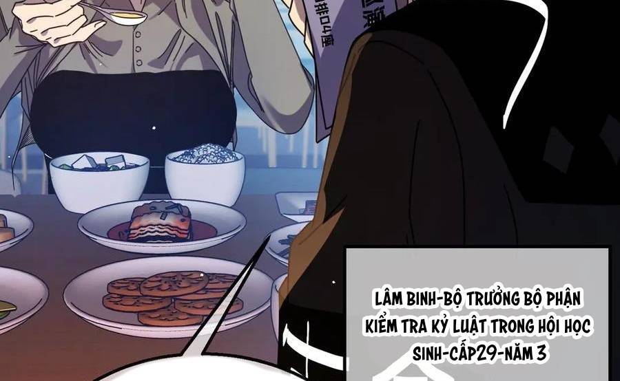 Vô Địch Bị Động Tạo Ra Tấn Sát Thương - Chapter 37 - Page 104