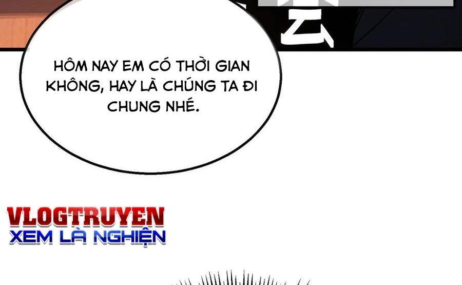 Vô Địch Bị Động Tạo Ra Tấn Sát Thương - Chapter 37 - Page 105