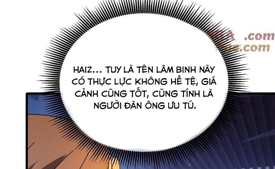 Vô Địch Bị Động Tạo Ra Tấn Sát Thương - Chapter 37 - Page 106