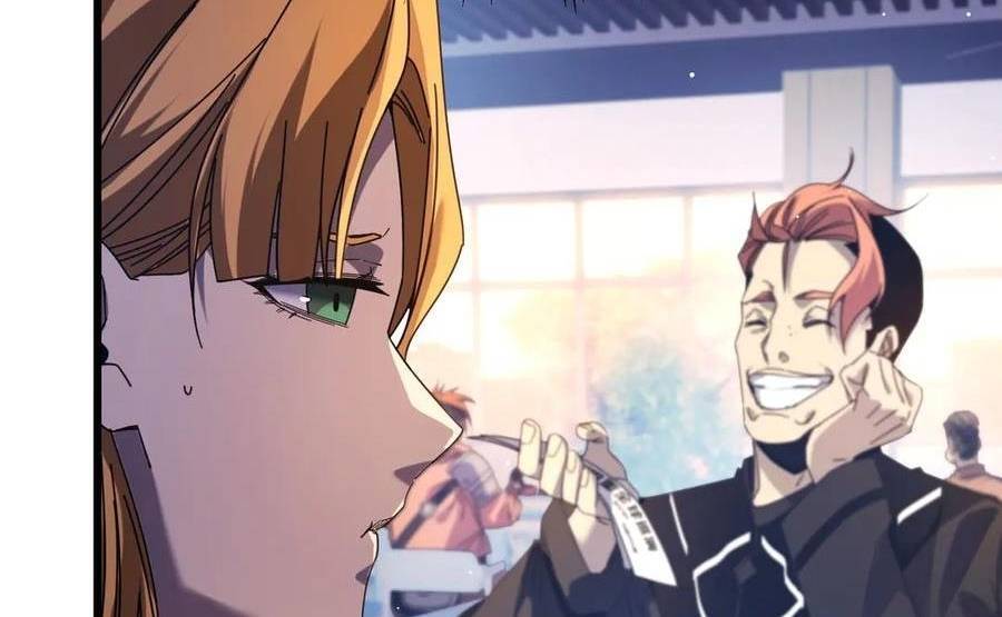 Vô Địch Bị Động Tạo Ra Tấn Sát Thương - Chapter 37 - Page 107