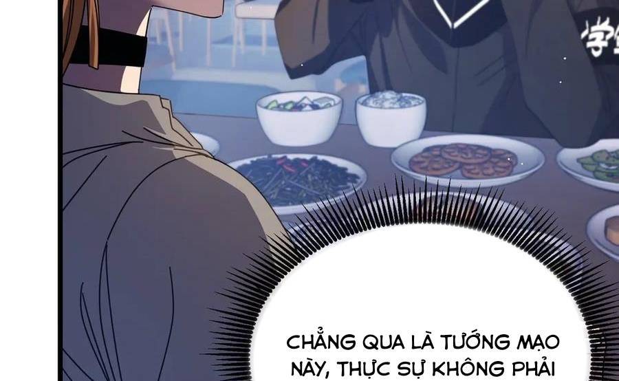 Vô Địch Bị Động Tạo Ra Tấn Sát Thương - Chapter 37 - Page 108
