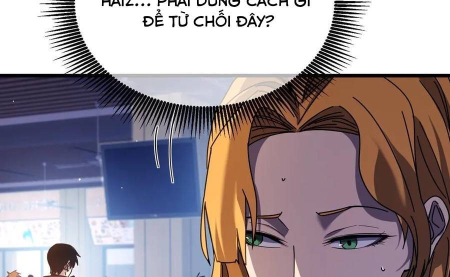 Vô Địch Bị Động Tạo Ra Tấn Sát Thương - Chapter 37 - Page 110