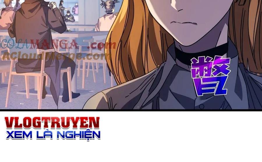 Vô Địch Bị Động Tạo Ra Tấn Sát Thương - Chapter 37 - Page 111