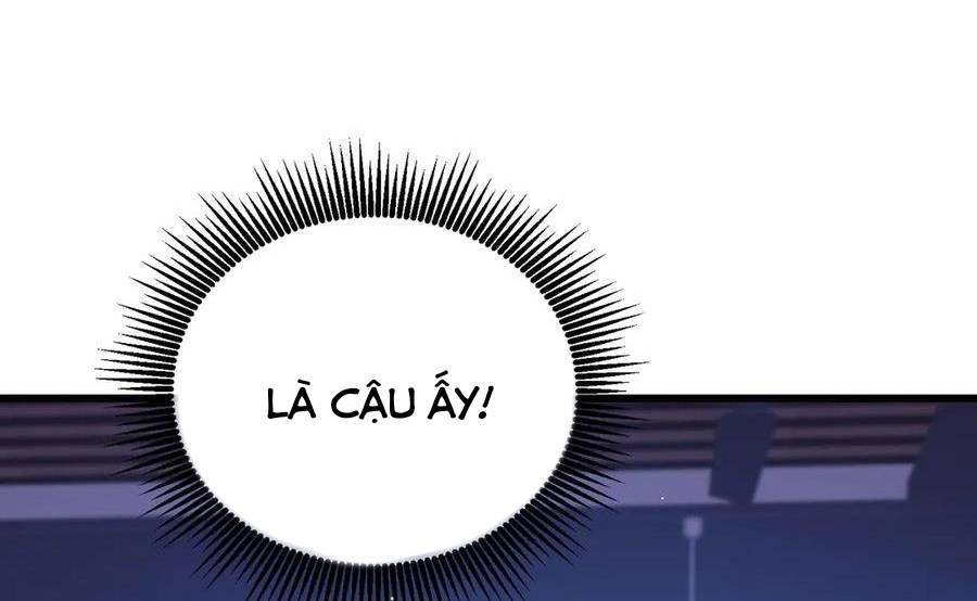 Vô Địch Bị Động Tạo Ra Tấn Sát Thương - Chapter 37 - Page 112