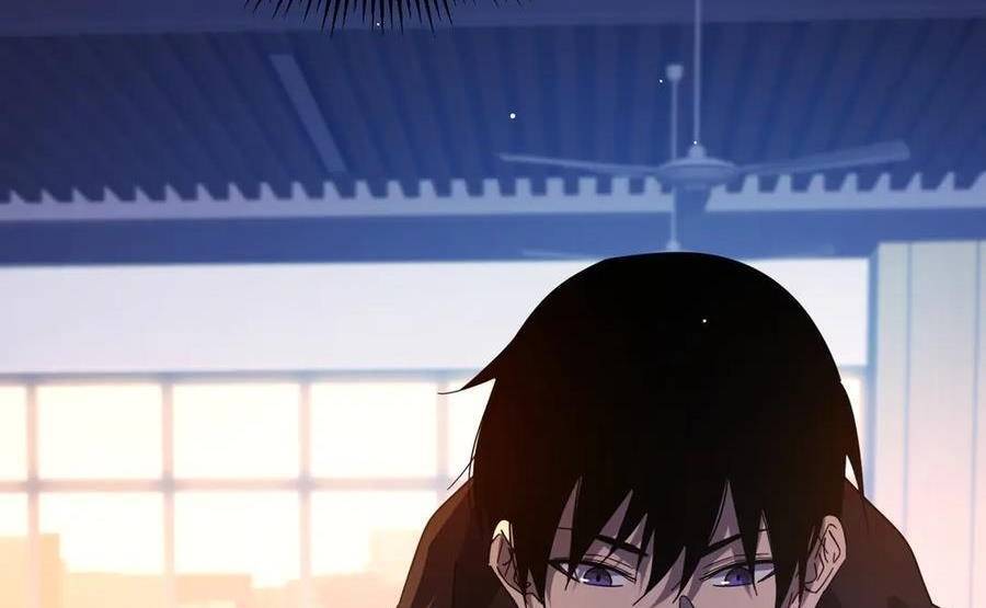 Vô Địch Bị Động Tạo Ra Tấn Sát Thương - Chapter 37 - Page 113