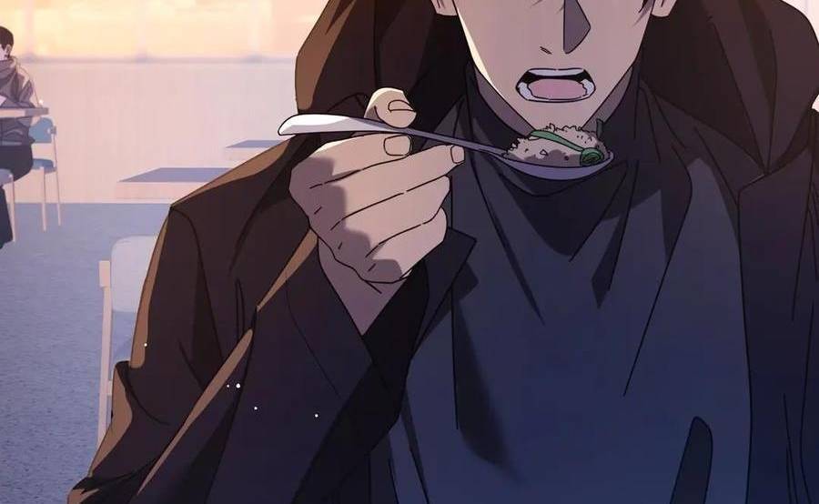 Vô Địch Bị Động Tạo Ra Tấn Sát Thương - Chapter 37 - Page 114