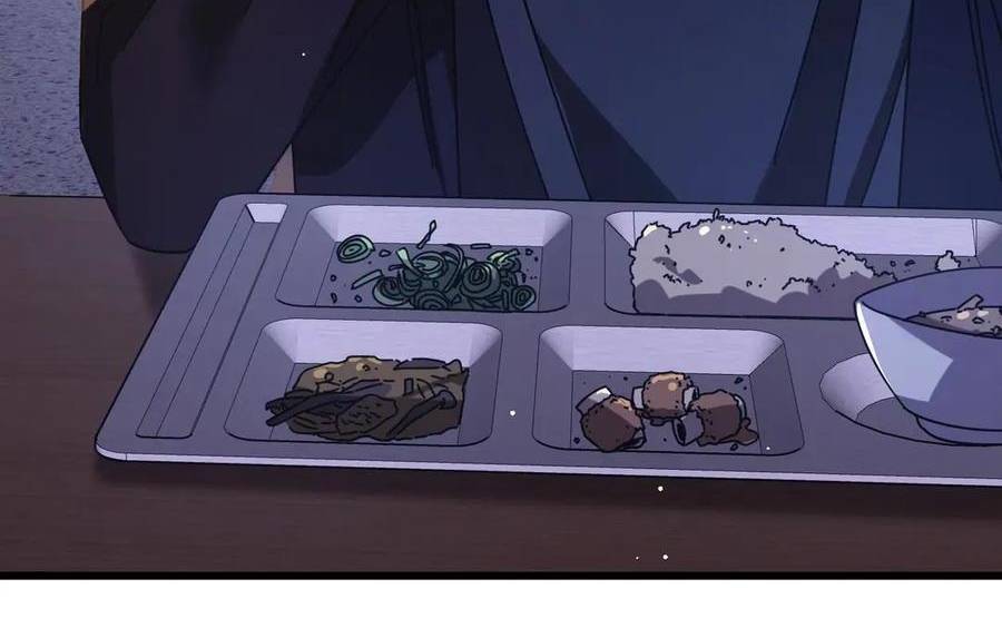 Vô Địch Bị Động Tạo Ra Tấn Sát Thương - Chapter 37 - Page 115