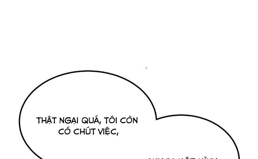 Vô Địch Bị Động Tạo Ra Tấn Sát Thương - Chapter 37 - Page 116