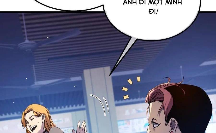 Vô Địch Bị Động Tạo Ra Tấn Sát Thương - Chapter 37 - Page 117