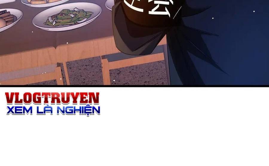 Vô Địch Bị Động Tạo Ra Tấn Sát Thương - Chapter 37 - Page 119