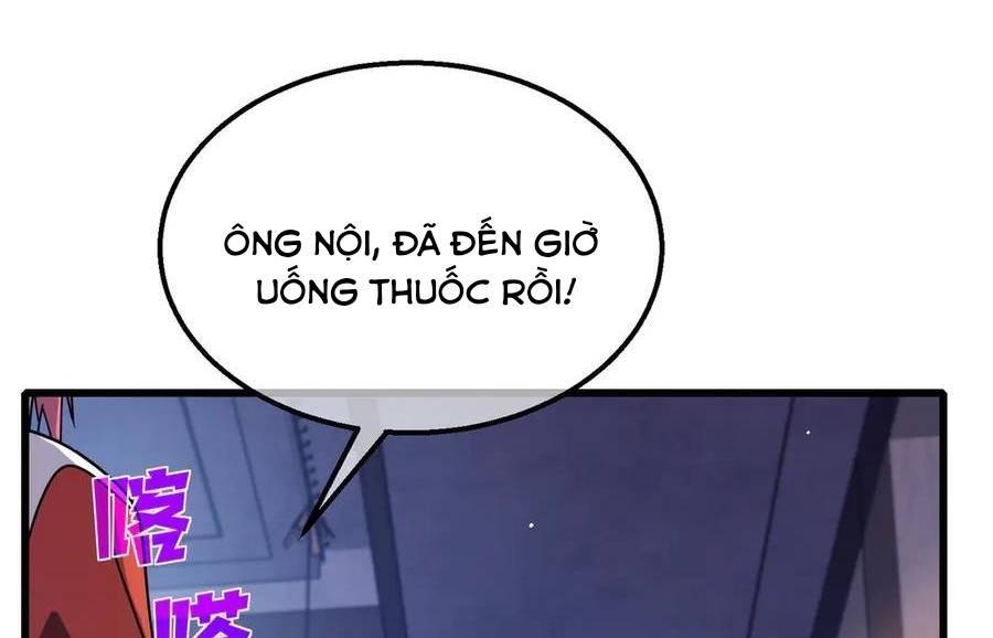 Vô Địch Bị Động Tạo Ra Tấn Sát Thương - Chapter 37 - Page 12
