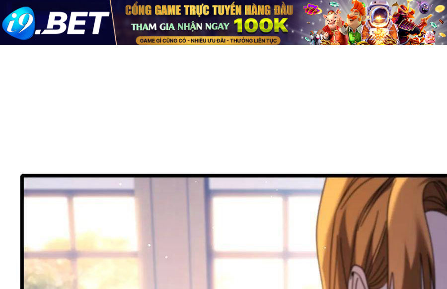 Vô Địch Bị Động Tạo Ra Tấn Sát Thương - Chapter 37 - Page 120