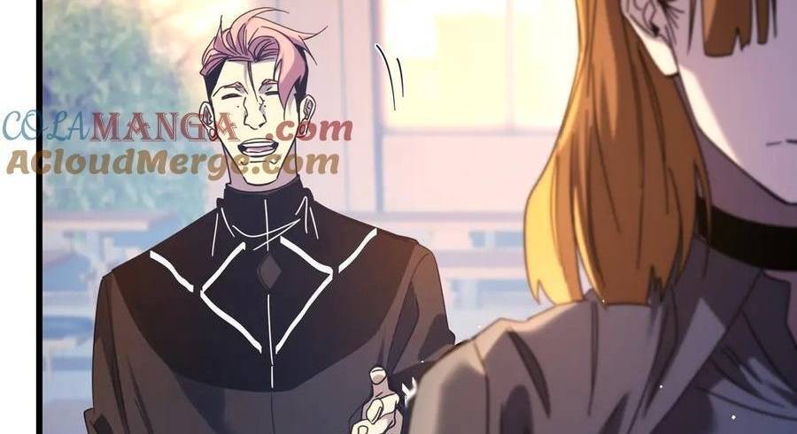 Vô Địch Bị Động Tạo Ra Tấn Sát Thương - Chapter 37 - Page 121