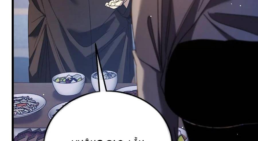 Vô Địch Bị Động Tạo Ra Tấn Sát Thương - Chapter 37 - Page 122