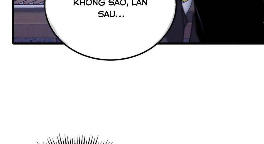 Vô Địch Bị Động Tạo Ra Tấn Sát Thương - Chapter 37 - Page 123