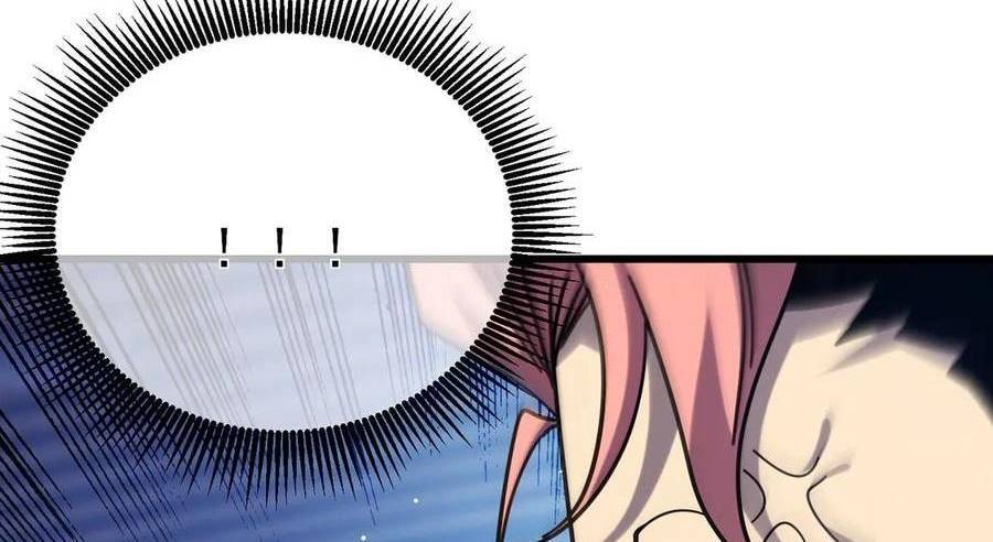 Vô Địch Bị Động Tạo Ra Tấn Sát Thương - Chapter 37 - Page 124