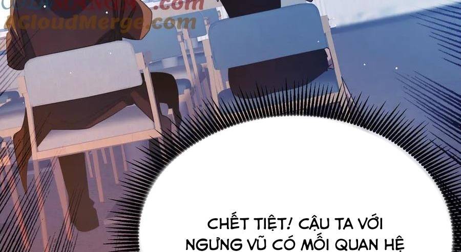 Vô Địch Bị Động Tạo Ra Tấn Sát Thương - Chapter 37 - Page 127