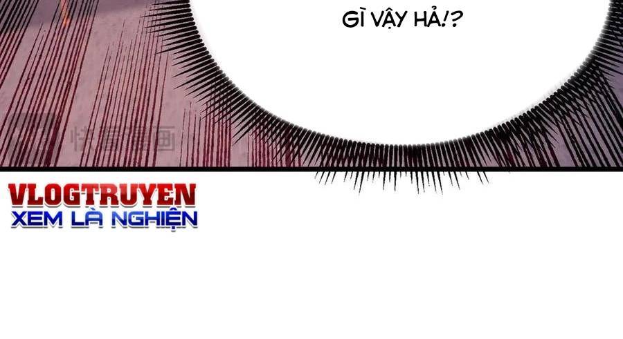 Vô Địch Bị Động Tạo Ra Tấn Sát Thương - Chapter 37 - Page 128