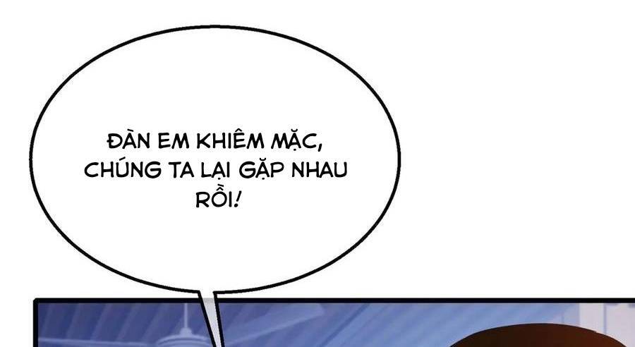 Vô Địch Bị Động Tạo Ra Tấn Sát Thương - Chapter 37 - Page 129
