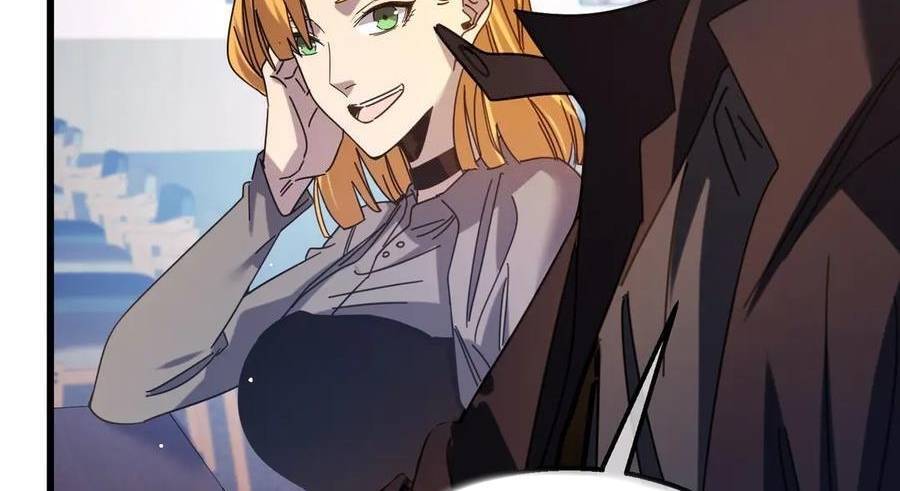 Vô Địch Bị Động Tạo Ra Tấn Sát Thương - Chapter 37 - Page 131