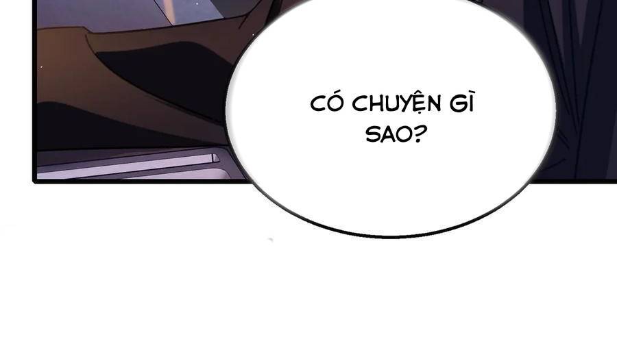 Vô Địch Bị Động Tạo Ra Tấn Sát Thương - Chapter 37 - Page 132