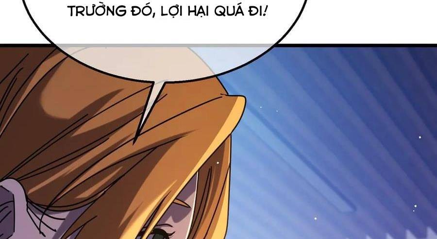 Vô Địch Bị Động Tạo Ra Tấn Sát Thương - Chapter 37 - Page 134