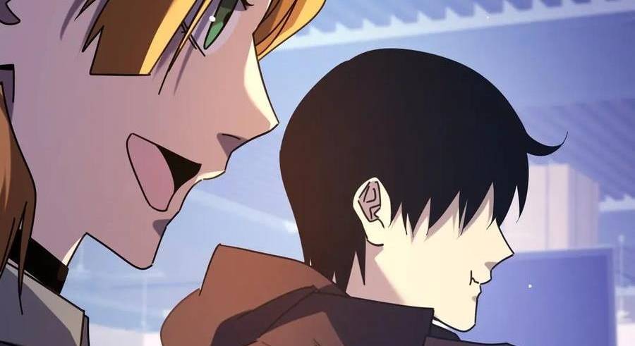 Vô Địch Bị Động Tạo Ra Tấn Sát Thương - Chapter 37 - Page 135