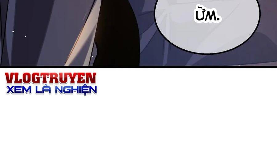 Vô Địch Bị Động Tạo Ra Tấn Sát Thương - Chapter 37 - Page 137